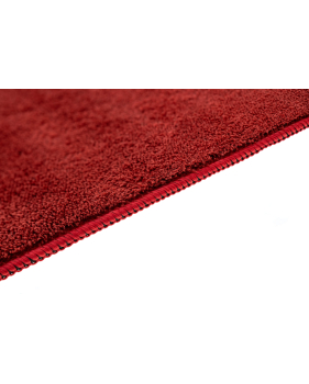 Tappeto multiuso in microfibra