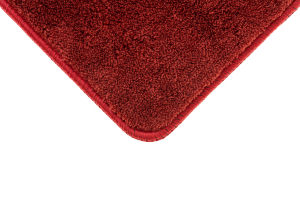 Tappeto multiuso in microfibra