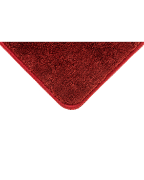 Tappeto multiuso in microfibra