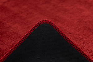 Tappeto multiuso in microfibra