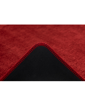 Tappeto multiuso in microfibra