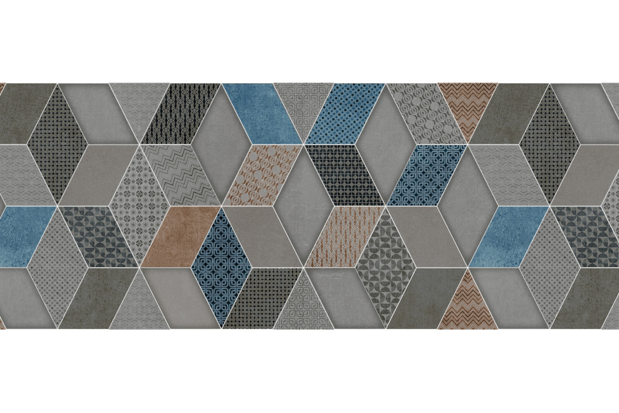 Passatoia in velluto