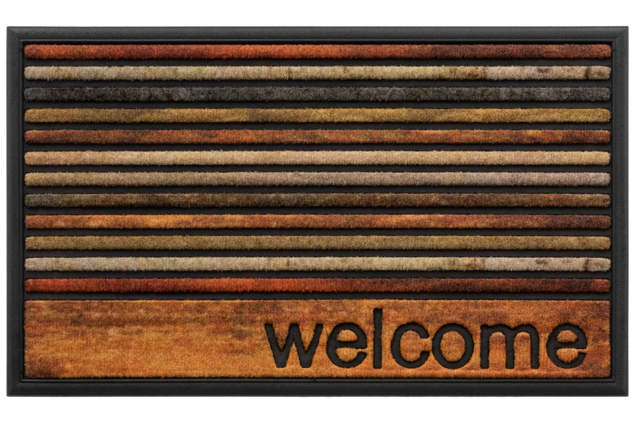 MAGIC - Welcome Linee