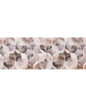 Passatoia in velluto