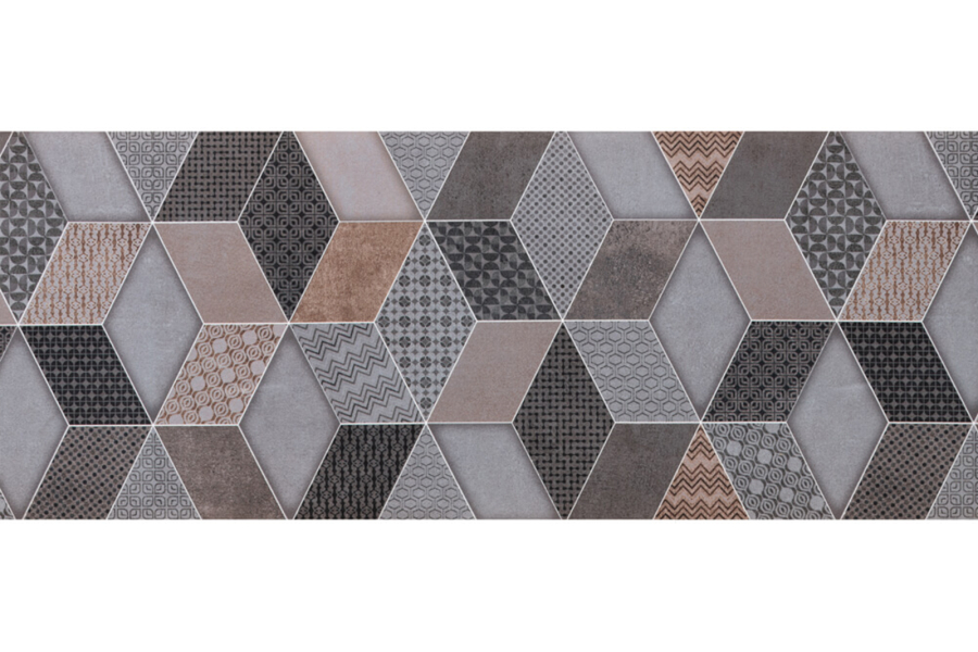 Passatoia in velluto