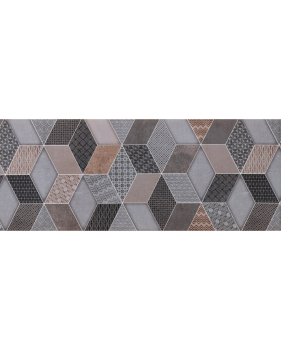 Passatoia in velluto