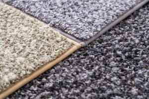 Tappeto bagno in microfibra