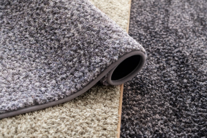 Tappeto bagno in microfibra