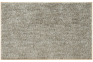 Tappeto bagno in microfibra