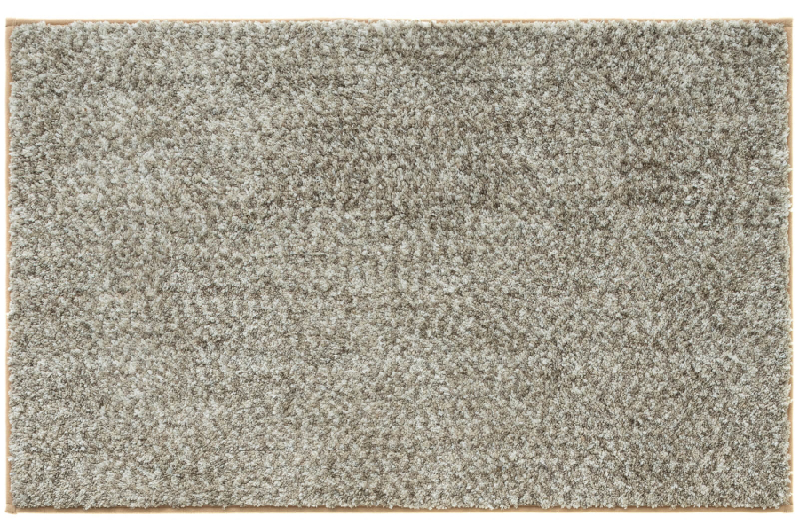 Tappeto bagno in microfibra