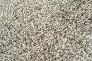 Tappeto bagno in microfibra