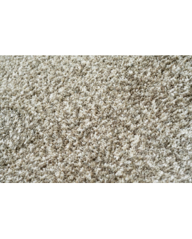 Tappeto bagno in microfibra