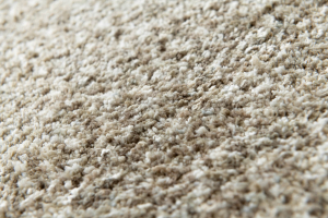 Tappeto bagno in microfibra