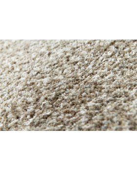 Tappeto bagno in microfibra