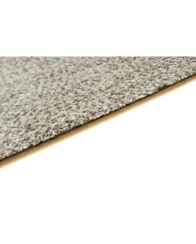 Tappeto bagno in microfibra