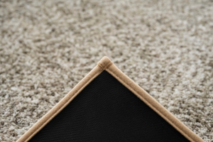 Tappeto bagno in microfibra