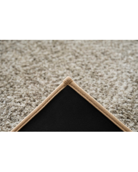 Tappeto bagno in microfibra