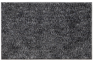 Tappeto bagno in microfibra