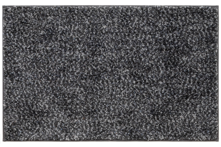 Tappeto bagno in microfibra