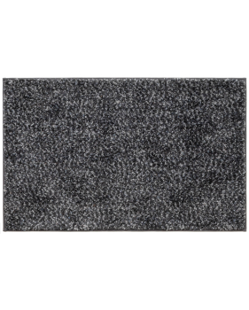 Tappeto bagno in microfibra
