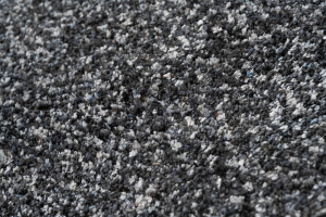 Tappeto bagno in microfibra