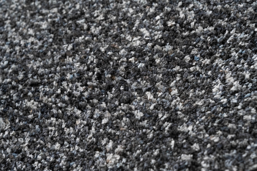 Tappeto bagno in microfibra