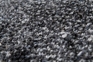 Tappeto bagno in microfibra