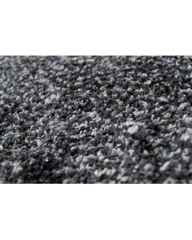 Tappeto bagno in microfibra