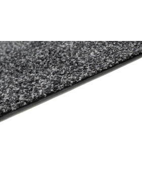 Tappeto bagno in microfibra