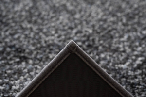 Tappeto bagno in microfibra