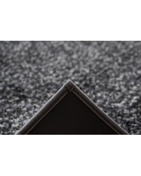 Tappeto bagno in microfibra