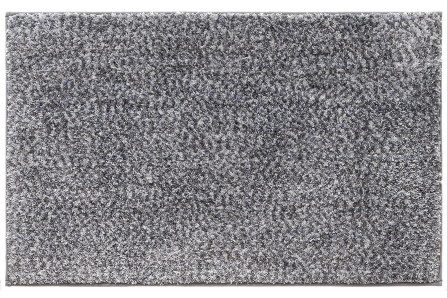 Tappeto bagno in microfibra