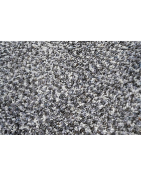 Tappeto bagno in microfibra