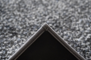 Tappeto bagno in microfibra