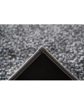 Tappeto bagno in microfibra