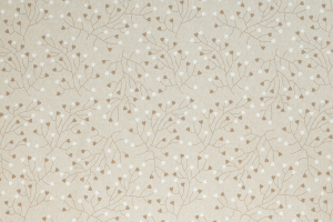 Tovaglia Plastificata Lavabile