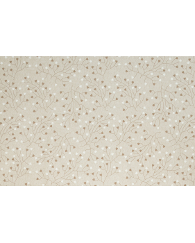 Tovaglia Plastificata Lavabile