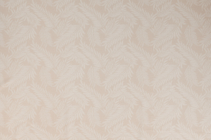 Tovaglia Plastificata Lavabile