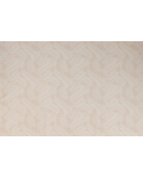 Tovaglia Plastificata Lavabile