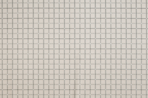 Tovaglia Plastificata Lavabile