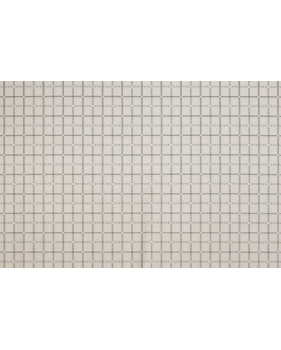 Tovaglia Plastificata Lavabile