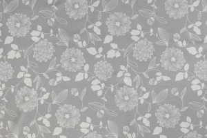 Tovaglia Plastificata Lavabile