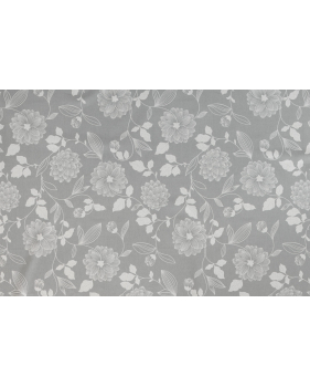 Tovaglia Plastificata Lavabile