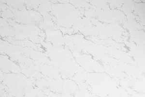 Tovaglia Plastificata Lavabile