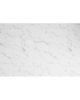 Tovaglia Plastificata Lavabile