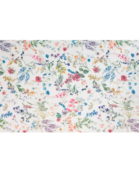 Tovaglia Antimacchia