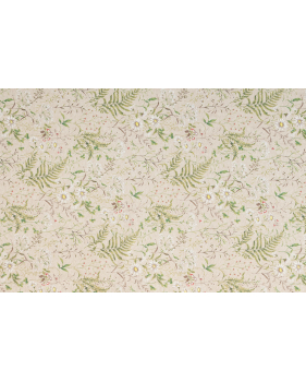 Tovaglia Antimacchia