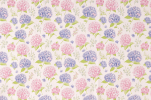 Tovaglia Plastificata Lavabile