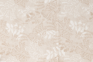 Tovaglia Plastificata Lavabile