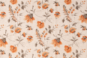 Tovaglia Plastificata Lavabile